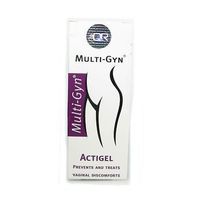 Bio-active Multi-gyn (Previously Bio-fem) Actigel - 50ml Ship Wordwide