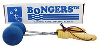 Bongers Massage Tool - 1 Pair in Blissful Blue
