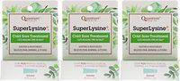 Quantum Super Lysine+ Cream