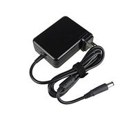 AC Charger Power Supply Adapter Cord for Dell XPS 13 9333 9343 XPS13-2001SLV Ultrabook Computer