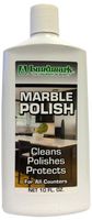 Lundmark Marble Polish Bottle 10 Oz
