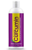Liposomal Curcumin* Immunity Booster*Joint Support