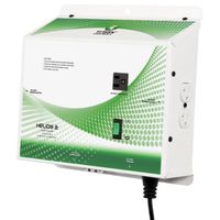 Titan Controls 4-Light Controller w/ Relay Trigger Cord, 120V - Helios 2