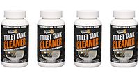 Instant Power 1806 Toilet Tank Cleaner, 16 oz (Fоur Paсk)