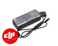 DJI Original Inspire 1 Quadcopter 100W Power Adapter TB47 TB48 Battery Charger A14-100P1A