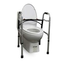 Lour Folding Lightweight Mobility Walking Aid,Elderly Walker Aluminum Alloy Disabled Walker Rehabilitation Equipment Lightly Foldable