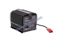 Tennant - TN-1029256