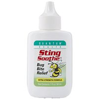 Quantum Sting Soothe - 2 Pack