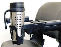 Kinsman Enterprises 16065 Universal Cup Holder