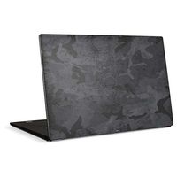 Skinit Decal Laptop Skin for Dell XPS 15in (2017) - Officially Licensed Originally Designed Urban Camo Design
