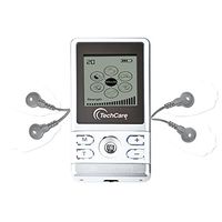 TechcareS6modes (Silver)