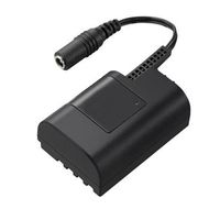 Panasonic MSCDMCGH4 DC COUPLER