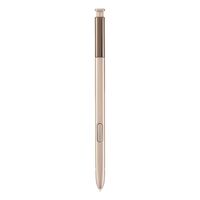 Zerone Stylus Pen for Samsung Galaxy Note 5/ Note 8 Galaxy Note Touch S Pen Replacement Electromagnetic Stylus(Note 8 Gold)