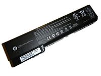 New Genuine Battery for HP EliteBookp ProBook 6 Cell Battery 55WH 10.8V 628670-001