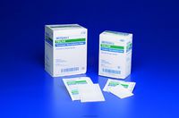 TELFA Ouchless Non-Adherent Dressings, Telfa Drs Non-Adh Strl 3X4, (1 CASE, 2400 EACH)