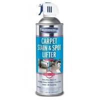 Blue Magic 900-06 Cleaner, 16. Fluid_Ounces