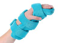 Pedi Comfy Hand/Wrist Splint, Pediatric, Small