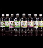 chia Vera Weight Loss Water