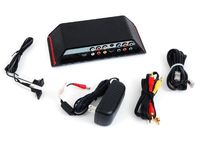 Sling Media SlingBox Solo REFURBISHED