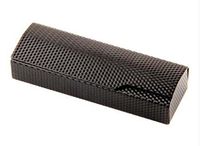 High-Quality Eyeglass Cases/Classic Glasses Storage Box