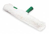 UNGWC350 - Original Strip Washer