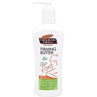 Palmer's Cocoa Butter Formula Firming Butter with Q10 (315ml) by Palmer's