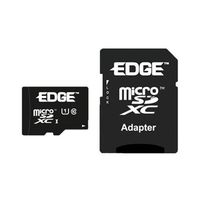 128Gb Microsdxc Card Class 10 (Uhs-1 U1)