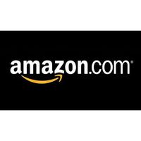 Standard Motor Products HP5800 Primary Wire