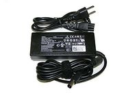 New Original OEM for Dell Precision M4600 M4700 M6700 90 Watt AC Adapter AA90PM111