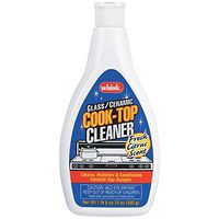 Whink 33261 24 Oz Glass & Ceramic Cook Top Cleaner