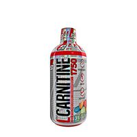 Pro Supps L-Carnitine 1750 - Sweet-N-Tart