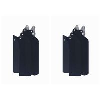 New Repair Replacement For Canon EOS 5D 5D Mark II 5D2 5D Mark III 5D3 Shutter Blade Curtain Set Unit