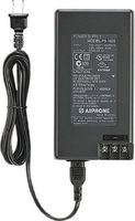 Aiphone Corporation PS-1820UL 8V DC, 2A Power Supply for JF Series, JK Series, or JO Series, Fire-Retardant, ABS Plastic Construction