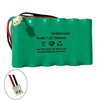 L5100 Lynx L5000 L3000 GP130AAM6BMX OSA221 103-301179 103-303689 Ademco C8-B33 Dantona CUSTOM-70