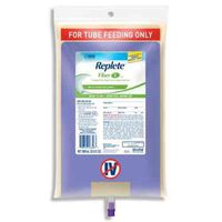 REPLETE W/FIBER U/P 1000ML (CA)