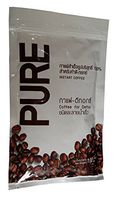 Pure Instant Coffee for Detox (Pure Enema Cleansing) 100g.