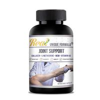 Joint Support Collagen Herbal Supplements
