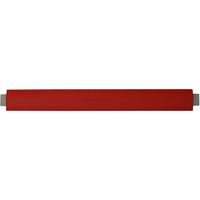 Monster MH HBAND INS Tom WW Interchangeable Headband for Inspiration Headphones, Red