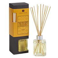 Hillhouse Naturals Autumn Harvested 7 oz. candle