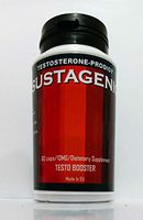 #1 Penis Enlargement Pills Enlarge Bigger Penis Size/Girth Growth Male Enhancement