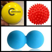 Remedial Massage Balls