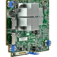 HP 749997-001 H240AR Smart Host Bus Adapter - 726757-B21