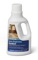 Armstrong Beginning Extra-Strength Floor Stripper, 32 oz Replaces Pattern Plus Shine Remover- 3Pack