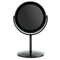 Romhn Mini Hidden Camera Mirror Camcorder Motion Activated Video Recorder Surveillance Home Security Camera