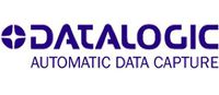 Datalogic Cobalto CO5330, Laser, Black, USB Kit (includes Scanner and USB Cable.)