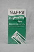 Mf Hydrocortisone 1% (144) (21135)