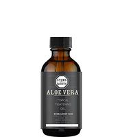 Aloe Vagina Tightening Topical Gel