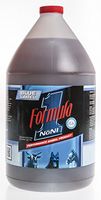 Formula 1 Noni Blue Label Gallon