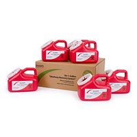 SIX 1-Gallon Takeaway Recovery System - SHARPS-81006