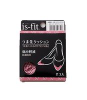 is-fit Toe Cushion